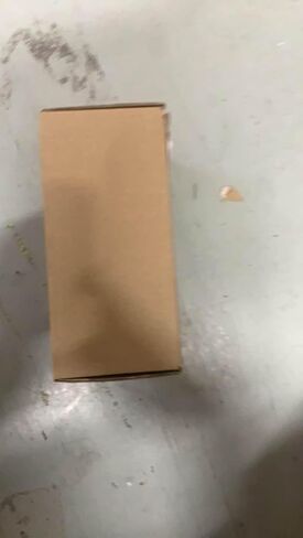 LCCCK 6 "H الذهب أفروديت تمثال النحت، الراتنج تمثال نصفي الأساطير اليونانية، لديكور غرفة كوكيت، ديكور غرفة الأكاديمية المظلمة، أرفف الكتب، الرفوف، التقسيم، قطعة مركزية لطاولة القهوة in Kuwait