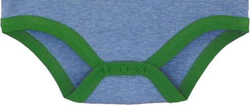 John Deere Baby Clothes Newborn Onesies Baby Boy Gifts in Saudi Arabia