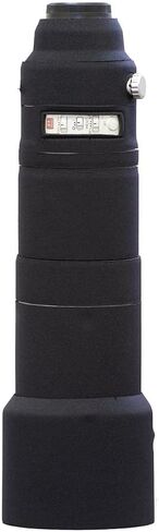 LensCoat® Fuji XF 150-600 f5.6-8 LM OIS WR in Kuwait