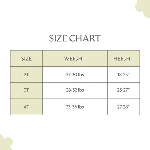 Toddler Pajamas - Soft, Breathable Long-Sleeve Pajama Set for Kids | Soft, Breathable Long-Sleeve Pajama Set for Kids, Imported, Kids Sleepwear, 95% Viscose Derived from Bamboo, 5% Spandex in Saudi Arabia