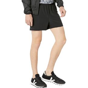 Craft Sportswear Men's ADV Essence 2-in-1 Stretch Shorts | Athletic Workout Shorts | Lightweight with Zipper Pocket