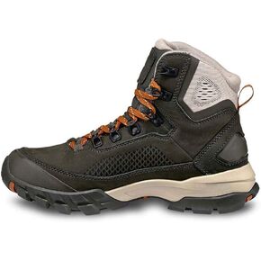 Vasque Women's Talus Xt Mid GTX Hiking Boot