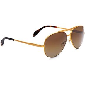 William Painter The Constellation Aviator Sunglasses for Men and Women in Kuwait