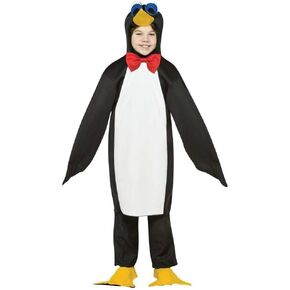 Rasta Imposta Light Weight Penguin