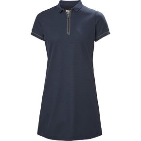 فستان هيلي هانسن النسائي بسحاب المحيط in Kuwait