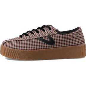 TRETORN Women's Nylite Plus Bold Sneakers