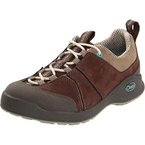 Chaco Women's Torlan Bulloo-W