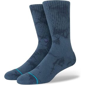 Stance Inflexion Crew Socks