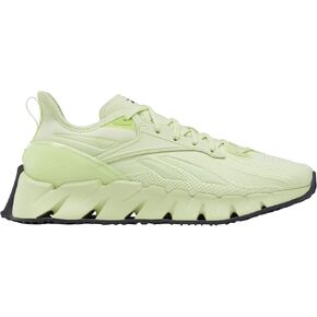 Reebok Women's Zig Kinetica 3 Sneaker