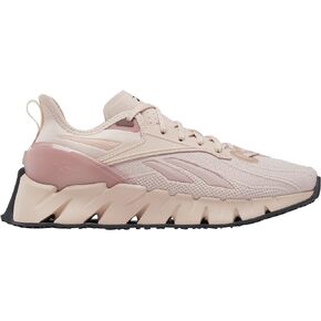 Reebok Women's Zig Kinetica 3 Sneaker