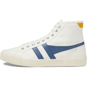 Gola Women's Rally High Sneaker