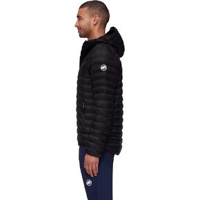 Mammut Albula IN Hooded Jacket - Men's