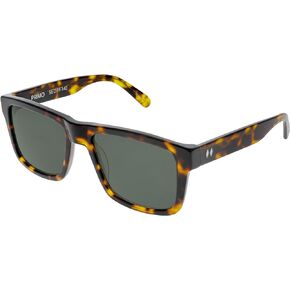 Eyewear Co. Primo Large Sunglasses