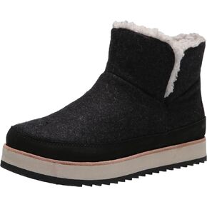 Merrell Women's Juno Pull on Snow Boot