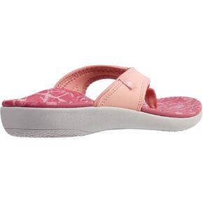 Spenco Womens Yumi ReflectionFlip-Flop in Saudi Arabia