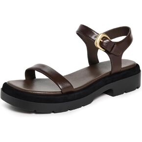 Vince Women's Heloise