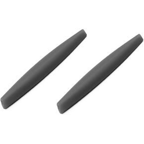 Glintbay Earsocks for Oakley M Frame Series Sunglasses