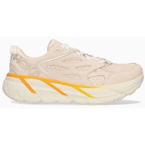 HOKA Unisex's Flat Hiking Shoe