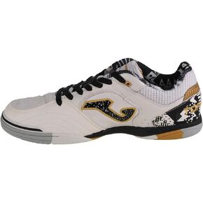 Joma Men's Sneaker