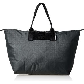 Maxpedition Tote in Kuwait