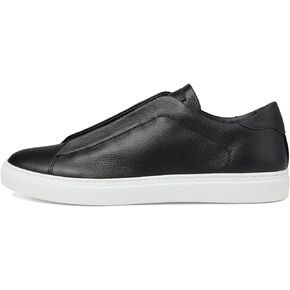 To Boot New York Men's Bolla Sneaker