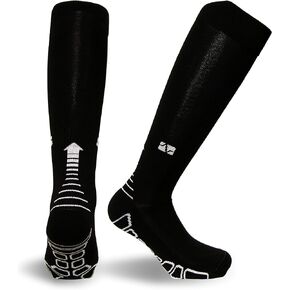 Vitalsox Compression Socks