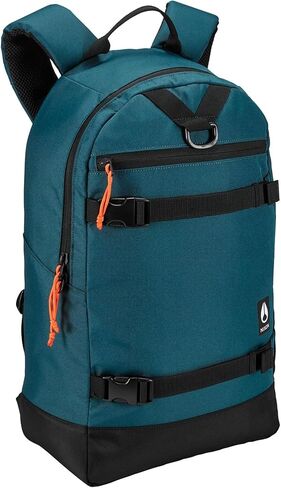 NIXON Ransack Backpack II in Saudi Arabia