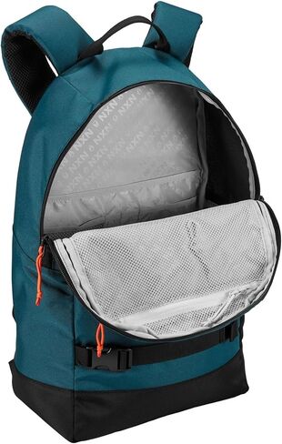 NIXON Ransack Backpack II in Saudi Arabia