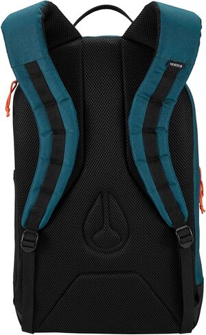 NIXON Ransack Backpack II in Saudi Arabia