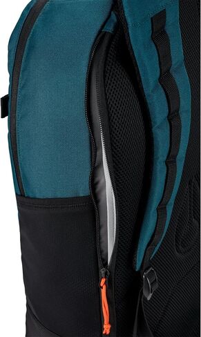 NIXON Ransack Backpack II in Saudi Arabia