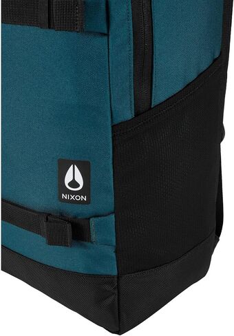 NIXON Ransack Backpack II in Saudi Arabia