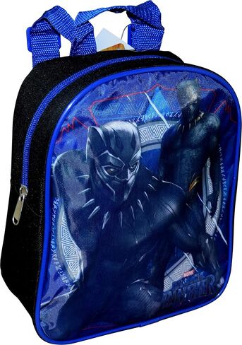 Marvel Black Panther 10" Backpack in Kuwait