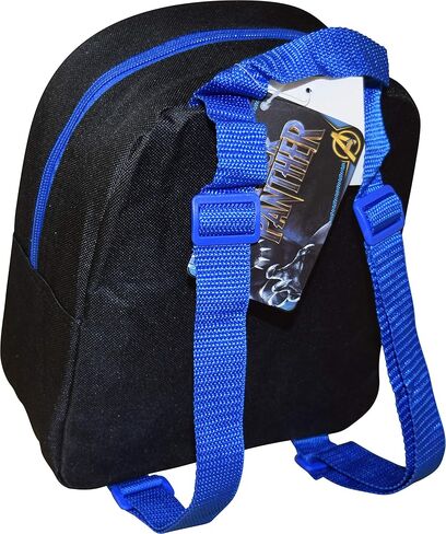 Marvel Black Panther 10" Backpack in Kuwait