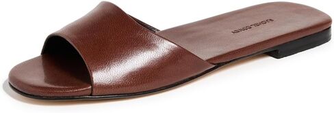 صنادل مير للنساء من راشيل كومي in Kuwait