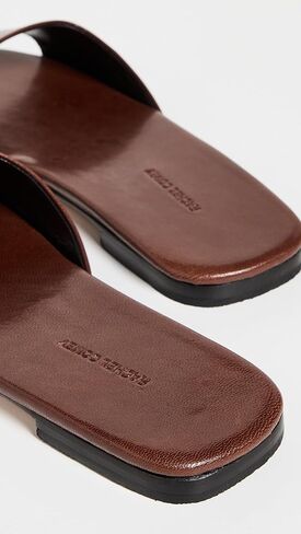 صنادل مير للنساء من راشيل كومي in Kuwait