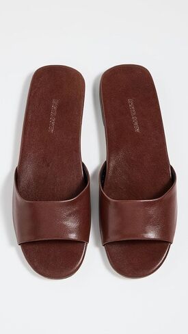 صنادل مير للنساء من راشيل كومي in Kuwait