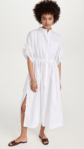 صنادل مير للنساء من راشيل كومي in Kuwait