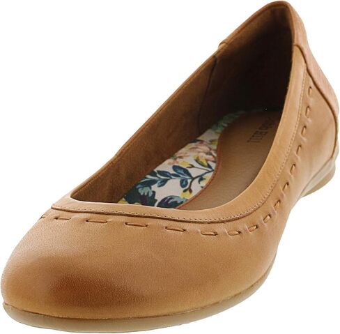 Cobb Hill Maiika Women's Comfort Ballet Flat in Saudi Arabia