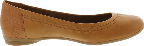 Cobb Hill Maiika Women's Comfort Ballet Flat in Saudi Arabia