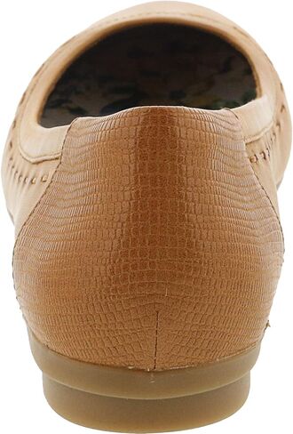 Cobb Hill Maiika Women's Comfort Ballet Flat in Saudi Arabia