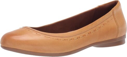 Cobb Hill Maiika Women's Comfort Ballet Flat in Saudi Arabia