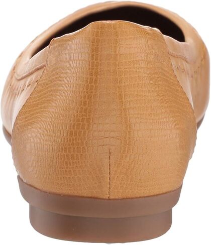 Cobb Hill Maiika Women's Comfort Ballet Flat in Saudi Arabia