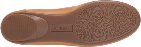 Cobb Hill Maiika Women's Comfort Ballet Flat in Saudi Arabia