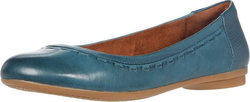 Cobb Hill Maiika Women's Comfort Ballet Flat in Saudi Arabia