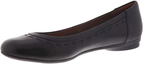 Cobb Hill Maiika Women's Comfort Ballet Flat in Saudi Arabia