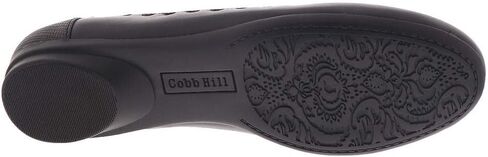 Cobb Hill Maiika Women's Comfort Ballet Flat in Saudi Arabia
