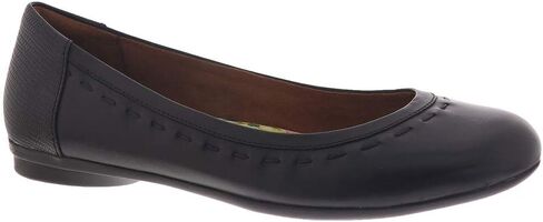 Cobb Hill Maiika Women's Comfort Ballet Flat in Saudi Arabia