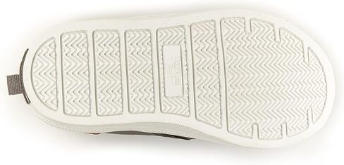 OshKosh B'Gosh Boy's Qiano Slip-On Sneaker in Saudi Arabia