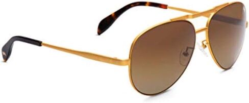 William Painter The Constellation Aviator Sunglasses for Men and Women in Kuwait