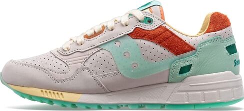 Saucony Shadow Original in Kuwait